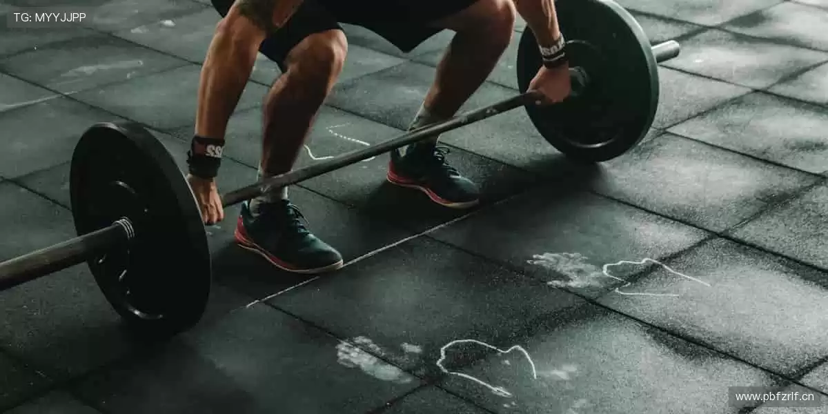 🎁周边好物，把激情穿在身上！👕